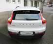 Volvo XC40 2WD // Virtual/Kamera/AHK/LED/SHZ Blanc - thumbnail 8