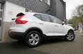 Volvo XC40 2WD // Virtual/Kamera/AHK/LED/SHZ Blanc - thumbnail 3