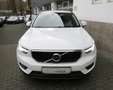 Volvo XC40 2WD // Virtual/Kamera/AHK/LED/SHZ Blanc - thumbnail 7