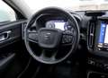 Volvo XC40 2WD // Virtual/Kamera/AHK/LED/SHZ Blanc - thumbnail 18