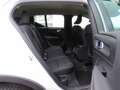 Volvo XC40 2WD // Virtual/Kamera/AHK/LED/SHZ Blanc - thumbnail 13