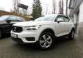 Volvo XC40 2WD // Virtual/Kamera/AHK/LED/SHZ Blanc - thumbnail 2