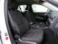 Volvo XC40 2WD // Virtual/Kamera/AHK/LED/SHZ Blanc - thumbnail 12