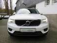 Volvo XC40 2WD // Virtual/Kamera/AHK/LED/SHZ Blanc - thumbnail 22