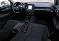 Volvo XC40 2WD // Virtual/Kamera/AHK/LED/SHZ Blanc - thumbnail 16