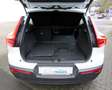 Volvo XC40 2WD // Virtual/Kamera/AHK/LED/SHZ Blanc - thumbnail 9