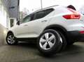 Volvo XC40 2WD // Virtual/Kamera/AHK/LED/SHZ Blanc - thumbnail 4