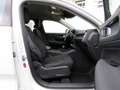 Volvo XC40 2WD // Virtual/Kamera/AHK/LED/SHZ Blanc - thumbnail 11