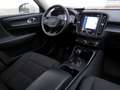 Volvo XC40 2WD // Virtual/Kamera/AHK/LED/SHZ Blanc - thumbnail 17