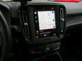 Volvo XC40 2WD // Virtual/Kamera/AHK/LED/SHZ Blanc - thumbnail 20