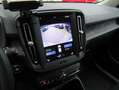 Volvo XC40 2WD // Virtual/Kamera/AHK/LED/SHZ Blanc - thumbnail 19