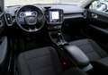 Volvo XC40 2WD // Virtual/Kamera/AHK/LED/SHZ Blanc - thumbnail 15
