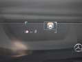 Mercedes-Benz E 450 d 4MATIC Exclusive Line Kék - thumbnail 15