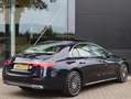 Mercedes-Benz E 450 d 4MATIC Exclusive Line Kék - thumbnail 2