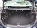 Mercedes-Benz E 450 d 4MATIC Exclusive Line Kék - thumbnail 8