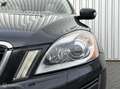 Volvo XC60 3.0 T6 AWD Summum | Aut | Pano | Led | Youngtimer Gris - thumbnail 5