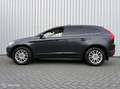 Volvo XC60 3.0 T6 AWD Summum | Aut | Pano | Led | Youngtimer Gris - thumbnail 6