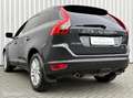 Volvo XC60 3.0 T6 AWD Summum | Aut | Pano | Led | Youngtimer Gris - thumbnail 7