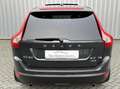 Volvo XC60 3.0 T6 AWD Summum | Aut | Pano | Led | Youngtimer Gris - thumbnail 8
