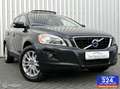 Volvo XC60 3.0 T6 AWD Summum | Aut | Pano | Led | Youngtimer Gris - thumbnail 1
