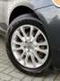 Volvo XC60 3.0 T6 AWD Summum | Aut | Pano | Led | Youngtimer Gris - thumbnail 23