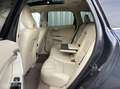 Volvo XC60 3.0 T6 AWD Summum | Aut | Pano | Led | Youngtimer Gris - thumbnail 10