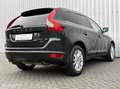 Volvo XC60 3.0 T6 AWD Summum | Aut | Pano | Led | Youngtimer Gris - thumbnail 9
