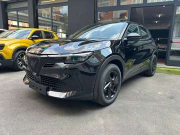 1.2 Hybrid 145cv edct6