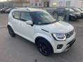 Suzuki Ignis Comfort/Suzuki Restgarantie Weiß - thumbnail 2