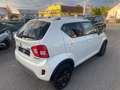 Suzuki Ignis Comfort/Suzuki Restgarantie Weiß - thumbnail 3