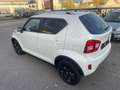 Suzuki Ignis Comfort/Suzuki Restgarantie Weiß - thumbnail 4