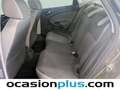 SEAT Ibiza 1.2 TSI Style Gris - thumbnail 9