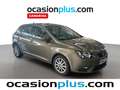 SEAT Ibiza 1.2 TSI Style Gris - thumbnail 2