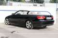 BMW 325 325i Negro - thumbnail 4
