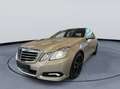 Mercedes-Benz E 300 E 300 Avantgarde BlueEfficiency CDI Aut. Gold - thumbnail 2
