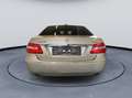 Mercedes-Benz E 300 E 300 Avantgarde BlueEfficiency CDI Aut. Gold - thumbnail 6