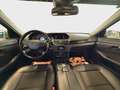 Mercedes-Benz E 300 E 300 Avantgarde BlueEfficiency CDI Aut. Gold - thumbnail 8