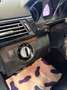 Mercedes-Benz E 300 E 300 Avantgarde BlueEfficiency CDI Aut. Gold - thumbnail 12