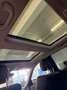 Mercedes-Benz E 300 E 300 Avantgarde BlueEfficiency CDI Aut. Gold - thumbnail 11