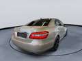 Mercedes-Benz E 300 E 300 Avantgarde BlueEfficiency CDI Aut. Gold - thumbnail 5