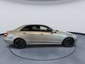 Mercedes-Benz E 300 E 300 Avantgarde BlueEfficiency CDI Aut. Gold - thumbnail 3