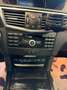 Mercedes-Benz E 300 E 300 Avantgarde BlueEfficiency CDI Aut. Gold - thumbnail 9