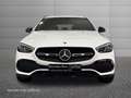 Mercedes-Benz C 220 - C 220 d Mild hybrid 4Matic Premium Plu Bianco - thumbnail 6