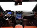 Mercedes-Benz C 220 - C 220 d Mild hybrid 4Matic Premium Plu Bianco - thumbnail 10