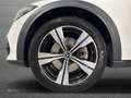 Mercedes-Benz C 220 - C 220 d Mild hybrid 4Matic Premium Plu Bianco - thumbnail 8