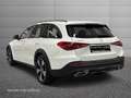Mercedes-Benz C 220 - C 220 d Mild hybrid 4Matic Premium Plu Bianco - thumbnail 3