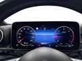 Mercedes-Benz C 220 - C 220 d Mild hybrid 4Matic Premium Plu Bianco - thumbnail 9