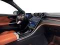 Mercedes-Benz C 220 - C 220 d Mild hybrid 4Matic Premium Plu Bianco - thumbnail 12