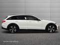 Mercedes-Benz C 220 - C 220 d Mild hybrid 4Matic Premium Plu Bianco - thumbnail 5