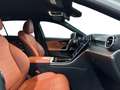 Mercedes-Benz C 220 - C 220 d Mild hybrid 4Matic Premium Plu Bianco - thumbnail 14